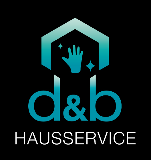 d&b Hausservice